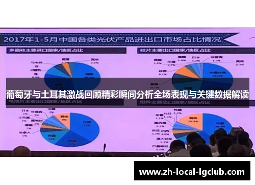 葡萄牙与土耳其激战回顾精彩瞬间分析全场表现与关键数据解读